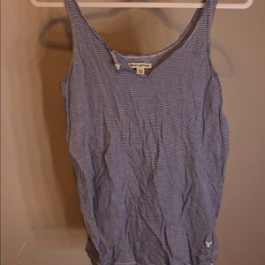American eagle tank top